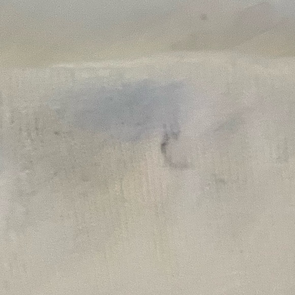 French Connection Sweater - Picture 3 of 6